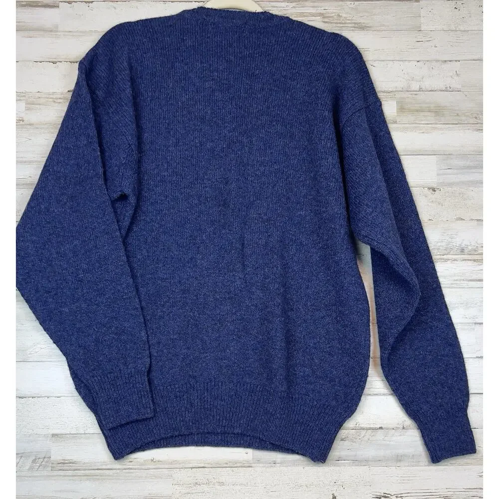 Burberry authentic vintage